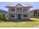 30 PACIFIC PARADE, Lennox Head NSW 2478