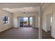 30 PACIFIC PARADE, Lennox Head NSW 2478