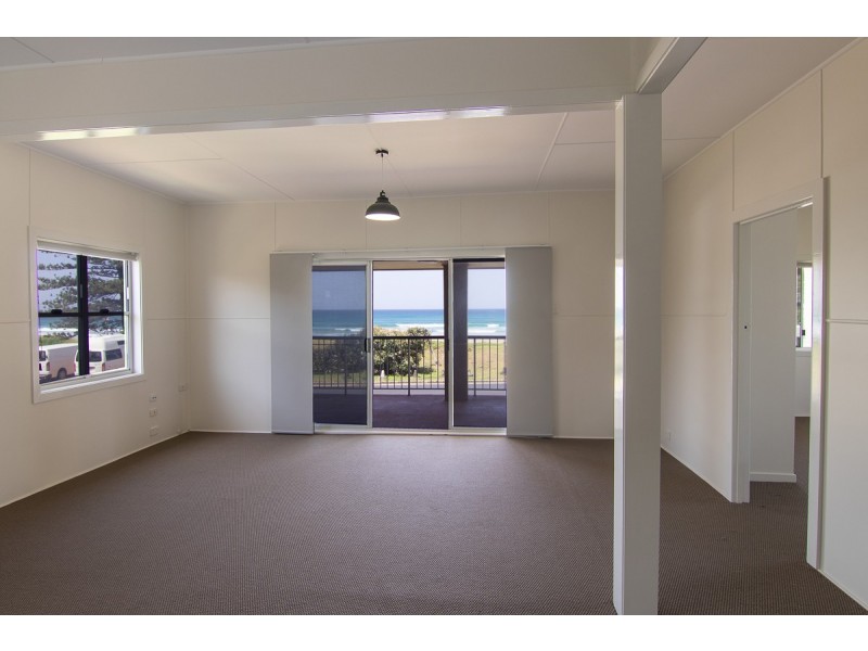 30 PACIFIC PARADE, Lennox Head NSW 2478