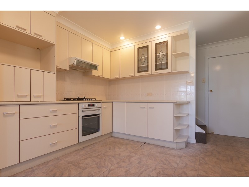 30 PACIFIC PARADE, Lennox Head NSW 2478