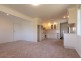 30 PACIFIC PARADE, Lennox Head NSW 2478