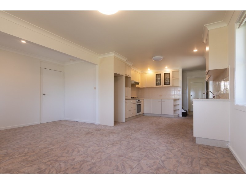 30 PACIFIC PARADE, Lennox Head NSW 2478