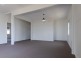 30 PACIFIC PARADE, Lennox Head NSW 2478