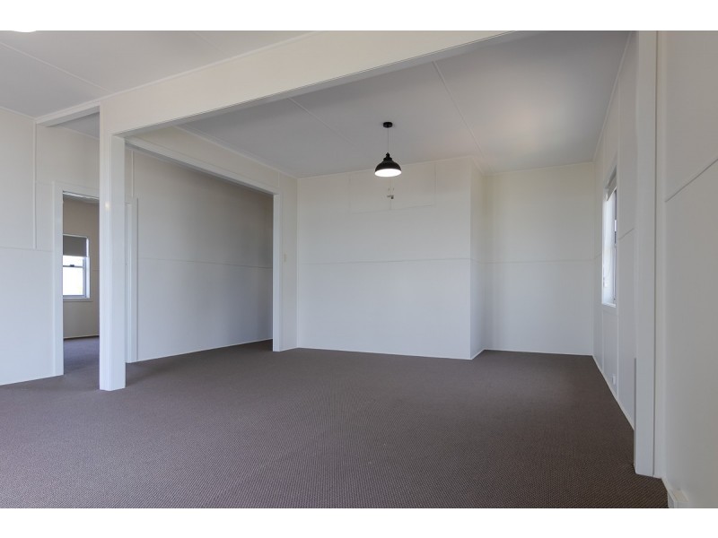 30 PACIFIC PARADE, Lennox Head NSW 2478