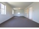 30 PACIFIC PARADE, Lennox Head NSW 2478
