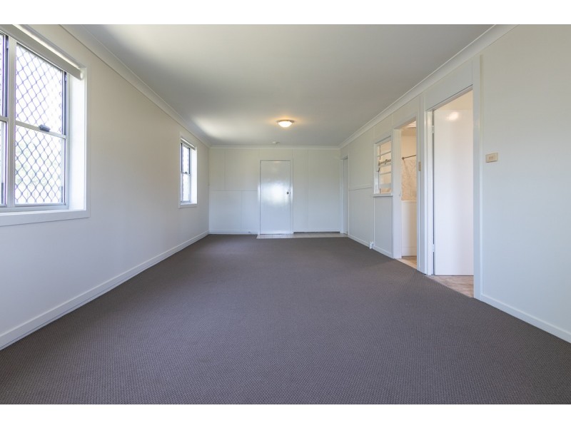 30 PACIFIC PARADE, Lennox Head NSW 2478