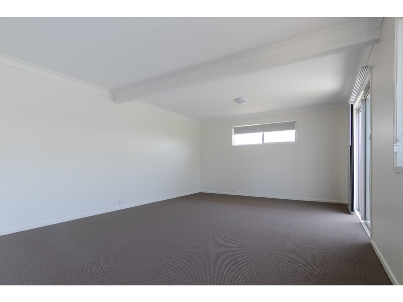 30 PACIFIC PARADE, Lennox Head NSW 2478