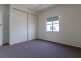 30 PACIFIC PARADE, Lennox Head NSW 2478