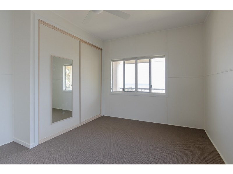 30 PACIFIC PARADE, Lennox Head NSW 2478