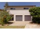 30 PACIFIC PARADE, Lennox Head NSW 2478