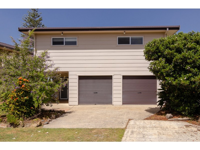 30 PACIFIC PARADE, Lennox Head NSW 2478