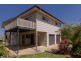 30 PACIFIC PARADE, Lennox Head NSW 2478