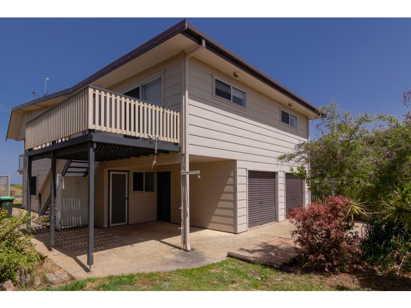 30 PACIFIC PARADE, Lennox Head NSW 2478