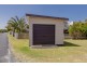 30 PACIFIC PARADE, Lennox Head NSW 2478