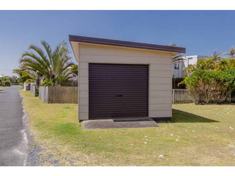 30 PACIFIC PARADE, Lennox Head NSW 2478