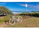 2/36 Pacific Parade, Lennox Head NSW 2478