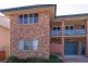 2/36 Pacific Parade, Lennox Head NSW 2478