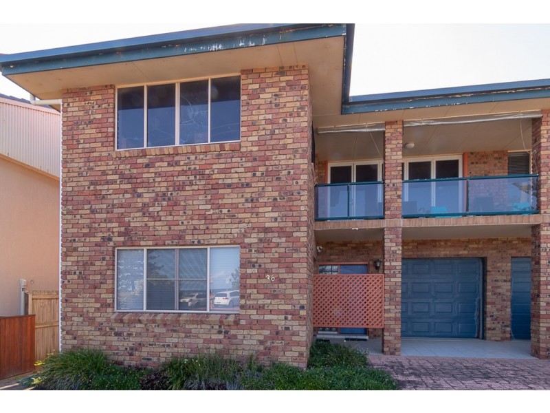 2/36 Pacific Parade, Lennox Head NSW 2478