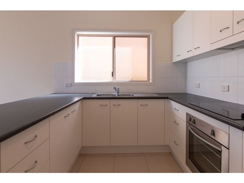 2/36 Pacific Parade, Lennox Head NSW 2478