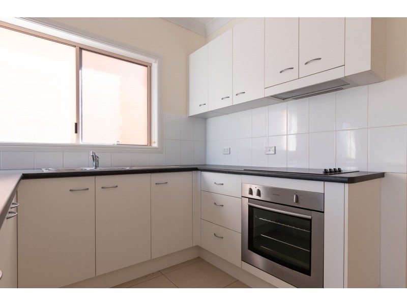2/36 Pacific Parade, Lennox Head NSW 2478