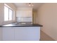 2/36 Pacific Parade, Lennox Head NSW 2478