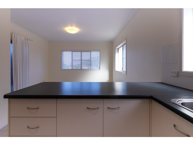 2/36 Pacific Parade, Lennox Head NSW 2478