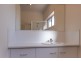 2/36 Pacific Parade, Lennox Head NSW 2478