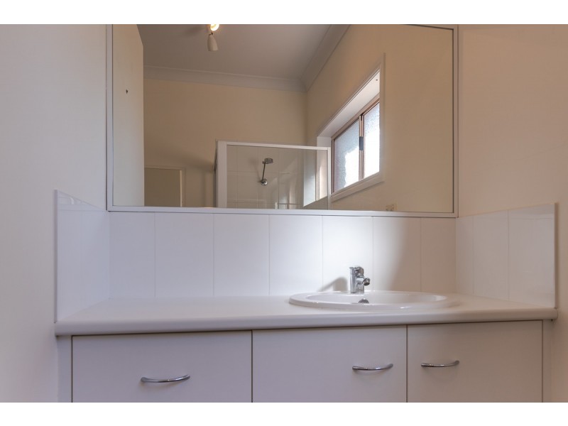 2/36 Pacific Parade, Lennox Head NSW 2478