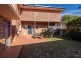 2/36 Pacific Parade, Lennox Head NSW 2478