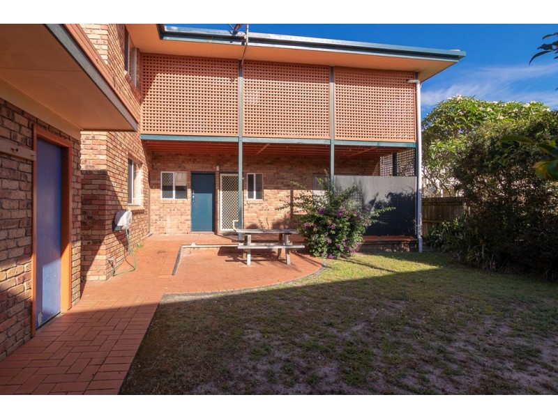 2/36 Pacific Parade, Lennox Head NSW 2478