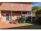 2/36 Pacific Parade, Lennox Head NSW 2478