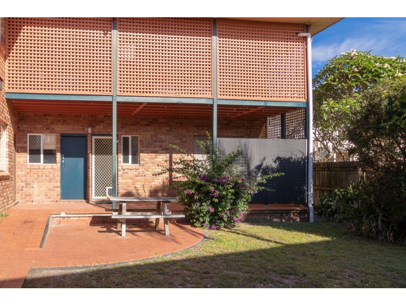 2/36 Pacific Parade, Lennox Head NSW 2478