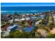 1and2/25 Dress Circle Drive, Lennox Head NSW 2478