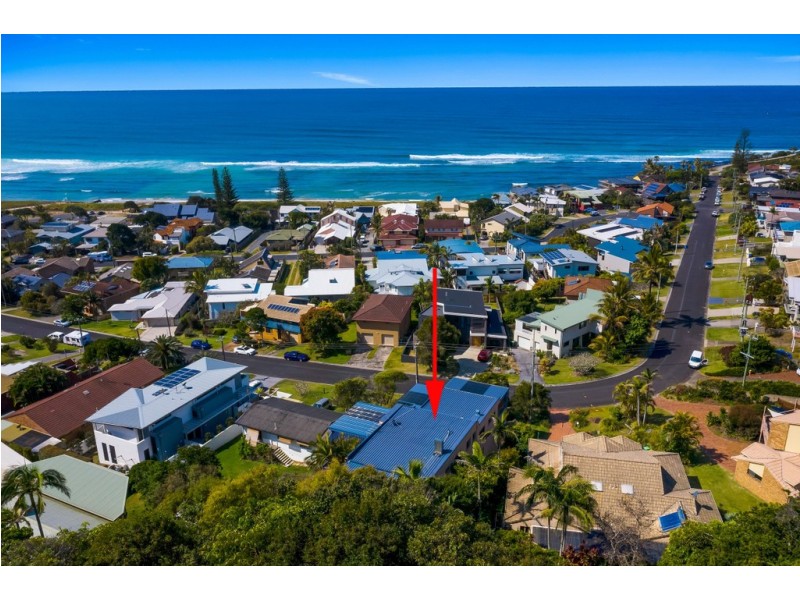 1and2/25 Dress Circle Drive, Lennox Head NSW 2478