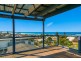 1and2/25 Dress Circle Drive, Lennox Head NSW 2478