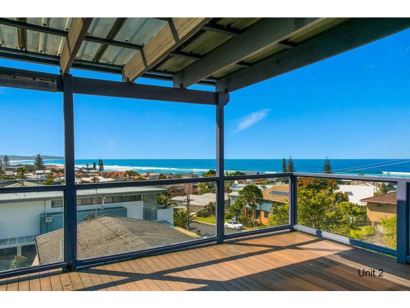 1and2/25 Dress Circle Drive, Lennox Head NSW 2478