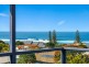1and2/25 Dress Circle Drive, Lennox Head NSW 2478