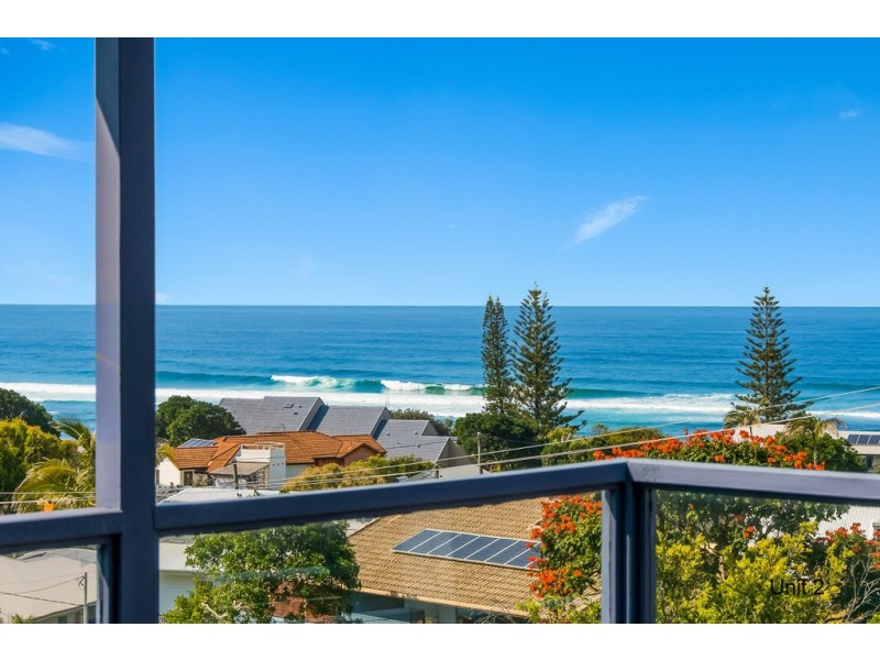 1and2/25 Dress Circle Drive, Lennox Head NSW 2478