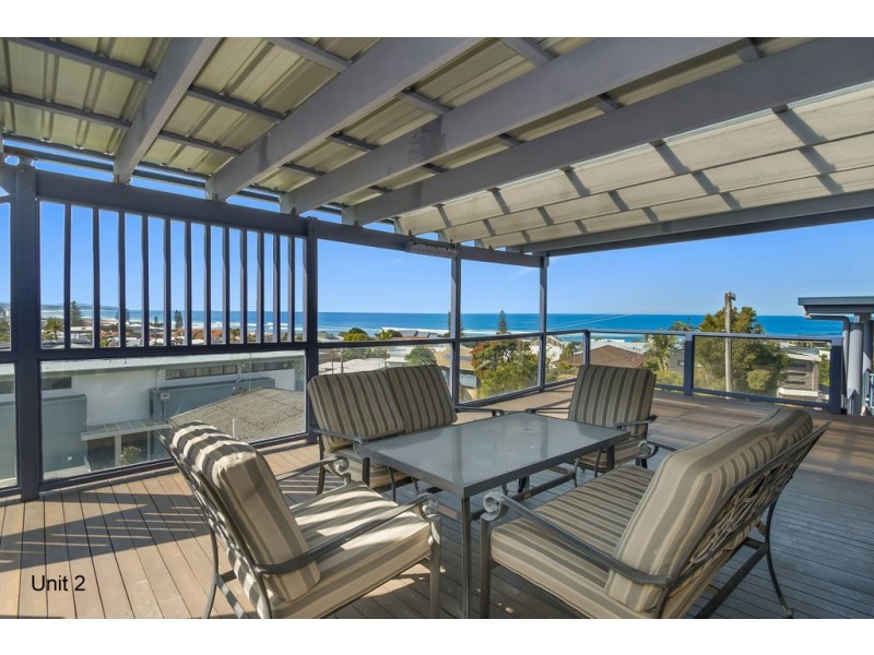 1and2/25 Dress Circle Drive, Lennox Head NSW 2478