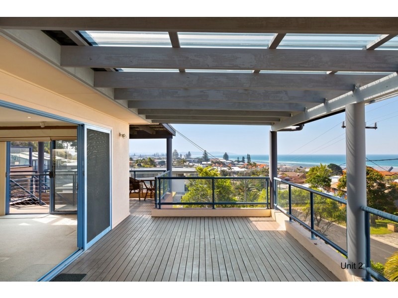 1and2/25 Dress Circle Drive, Lennox Head NSW 2478