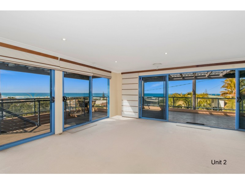 1and2/25 Dress Circle Drive, Lennox Head NSW 2478