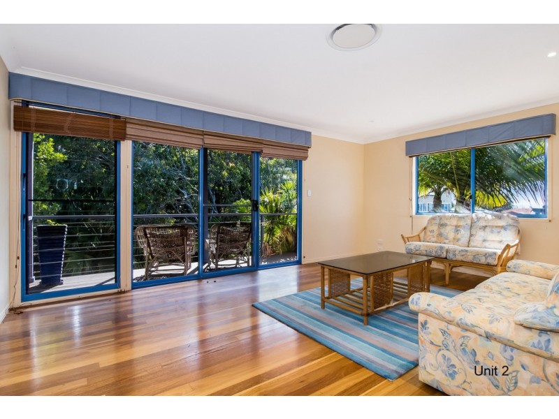 1and2/25 Dress Circle Drive, Lennox Head NSW 2478