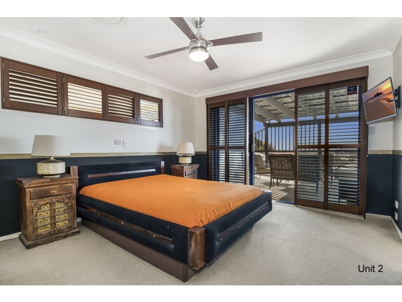 1and2/25 Dress Circle Drive, Lennox Head NSW 2478
