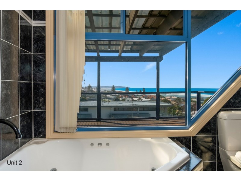 1and2/25 Dress Circle Drive, Lennox Head NSW 2478