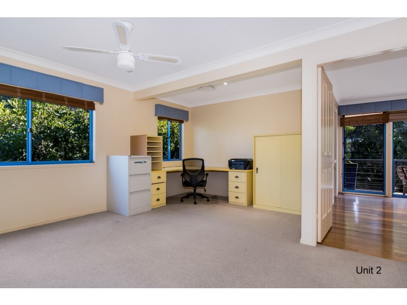 1and2/25 Dress Circle Drive, Lennox Head NSW 2478