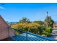 1and2/25 Dress Circle Drive, Lennox Head NSW 2478