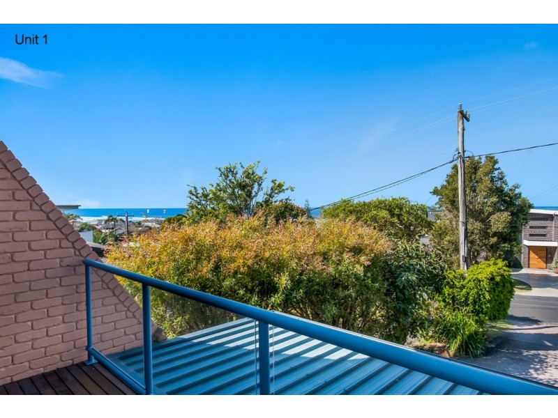 1and2/25 Dress Circle Drive, Lennox Head NSW 2478
