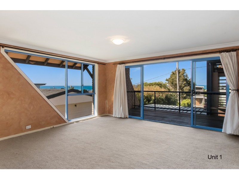 1and2/25 Dress Circle Drive, Lennox Head NSW 2478