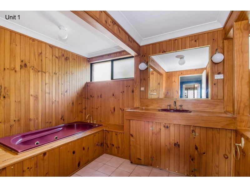 1and2/25 Dress Circle Drive, Lennox Head NSW 2478