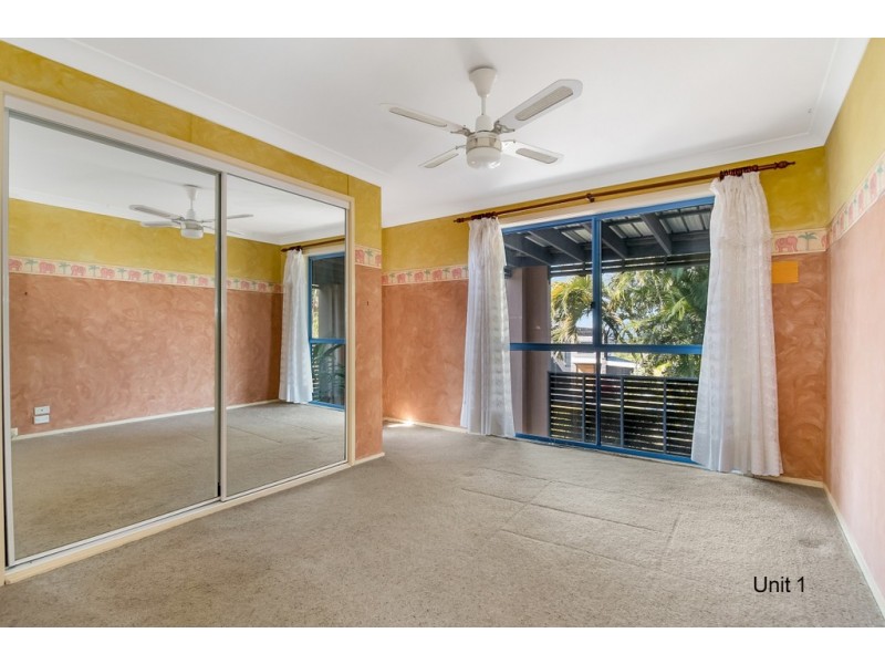 1and2/25 Dress Circle Drive, Lennox Head NSW 2478